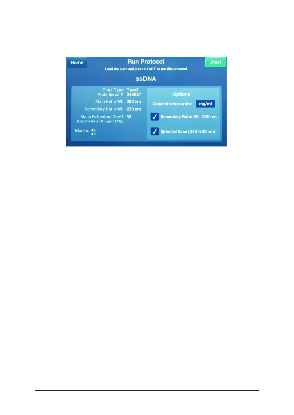 Page #32 background image