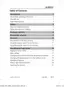 Preview: User Manual