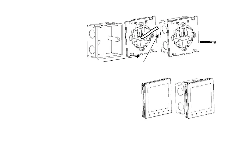 Page #34 background image
