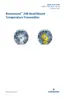 Preview: Quick Start Guide