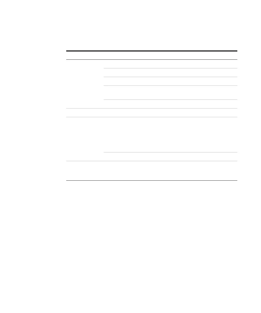 Page #89 background image