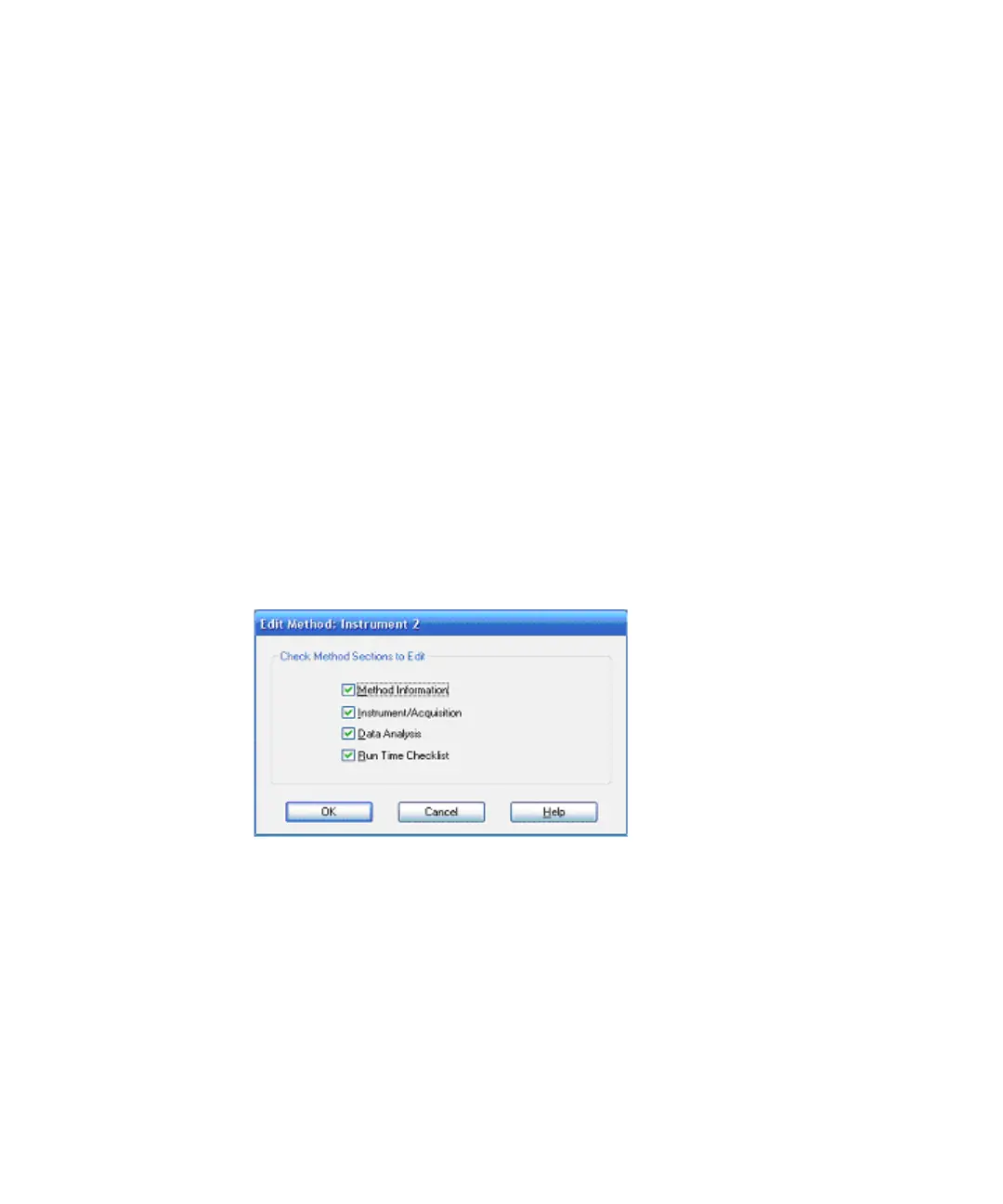 Page #111 background image