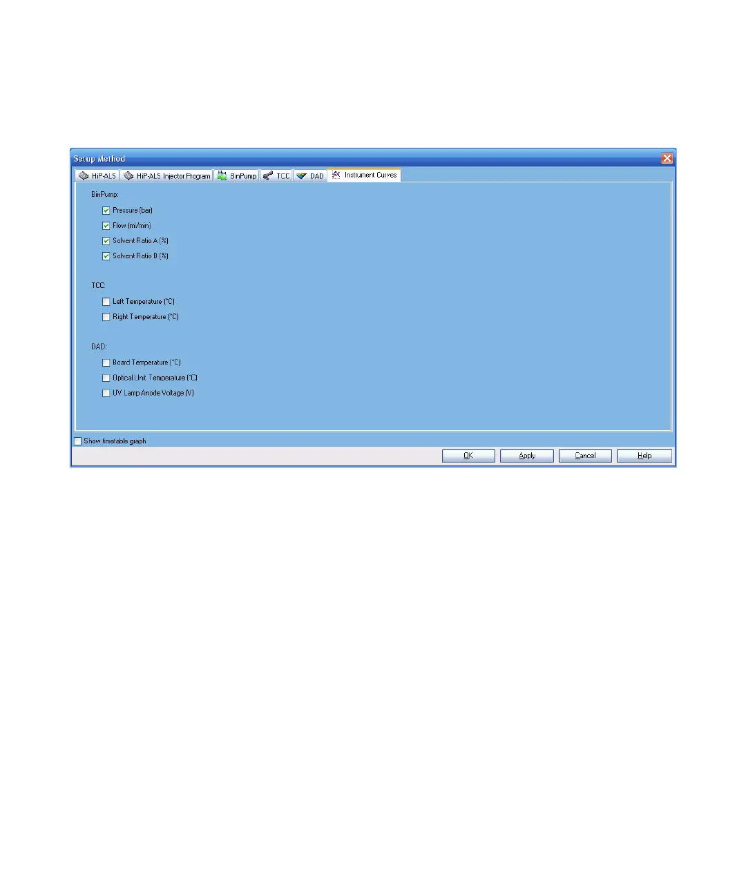 Page #128 background image