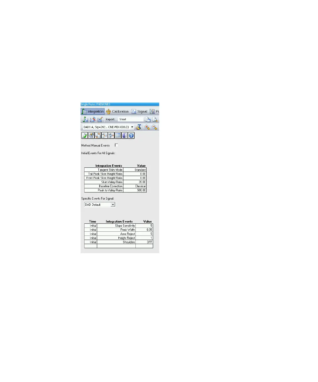 Page #131 background image