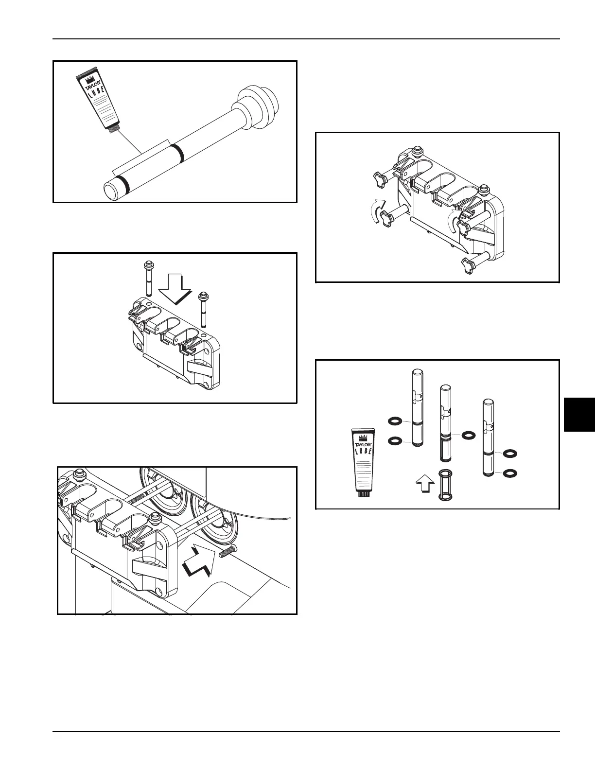 Page #25 background image