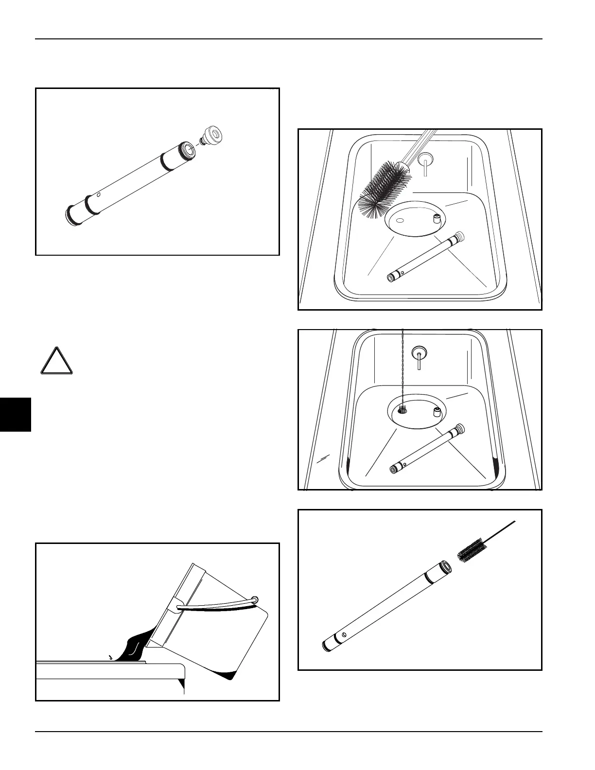 Page #28 background image
