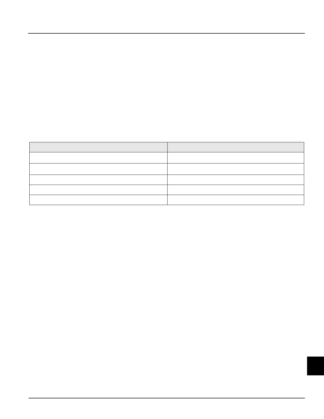 Page #43 background image