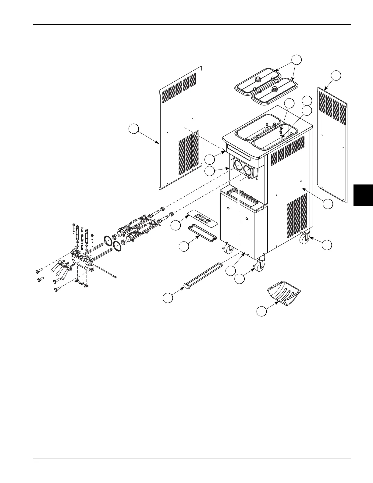 Page #15 background image