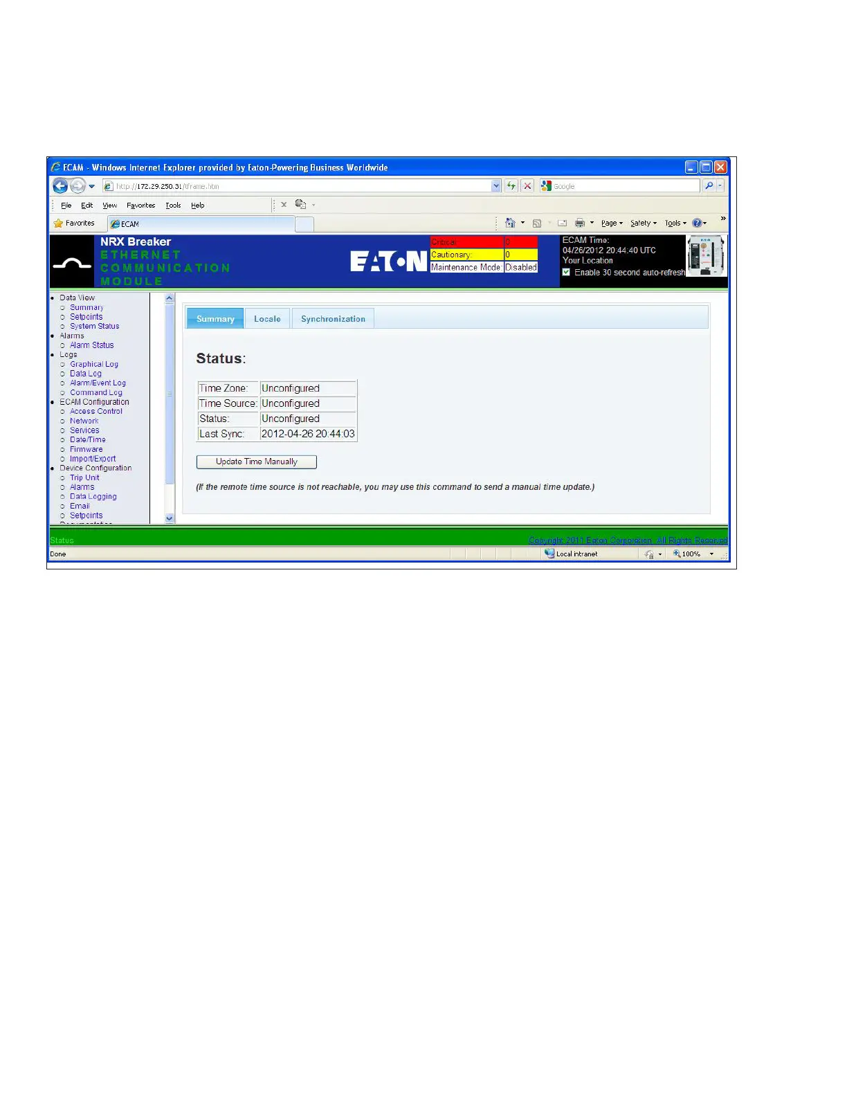 Page #9 background image