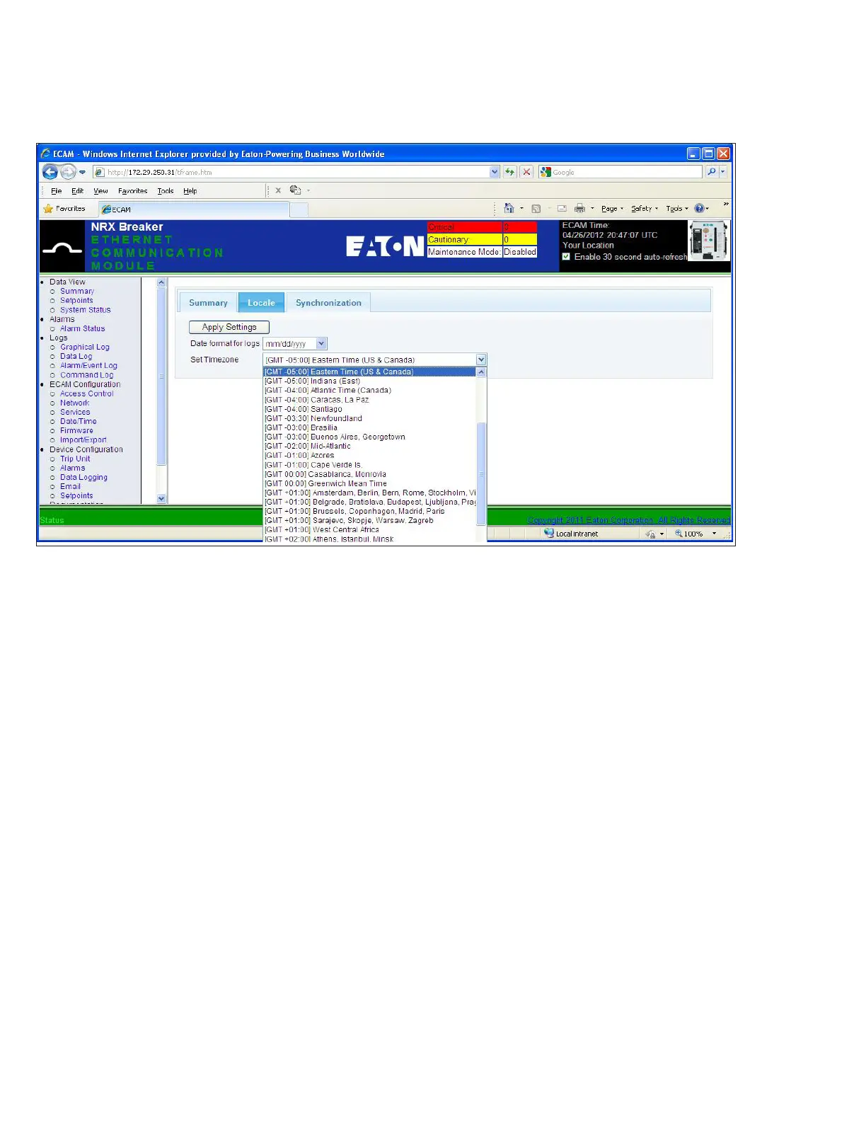 Page #10 background image
