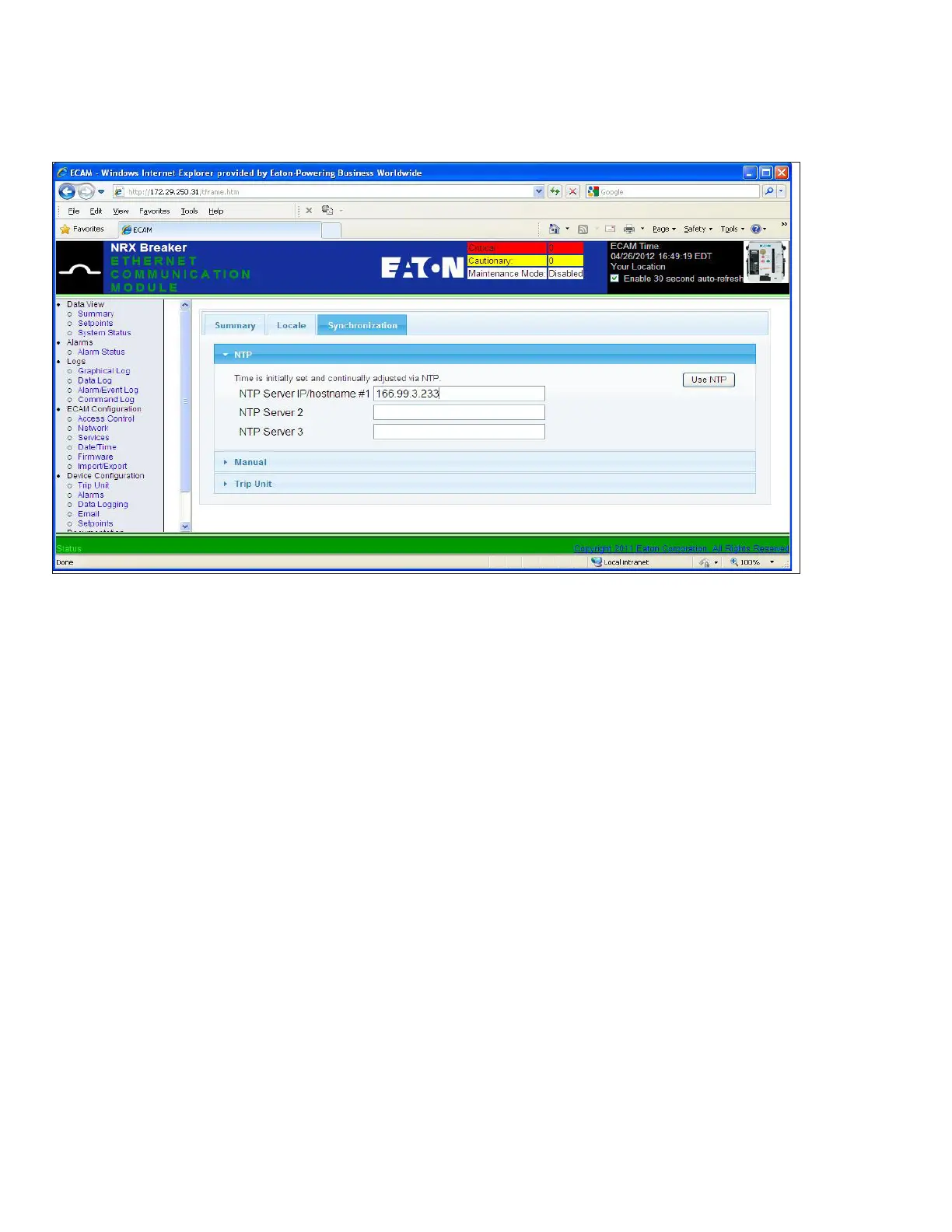Page #11 background image