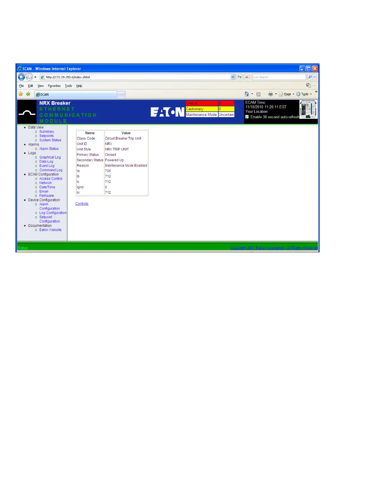 Page #12 background image