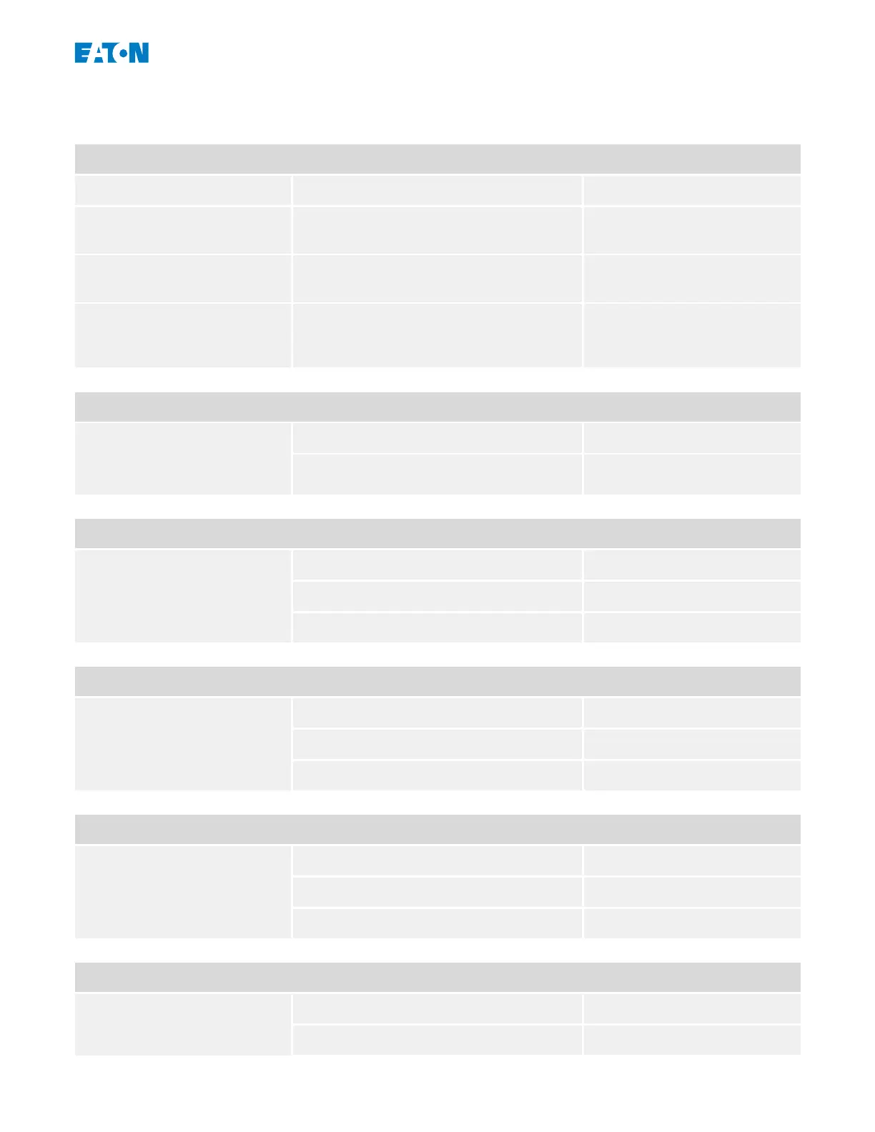 Page #257 background image