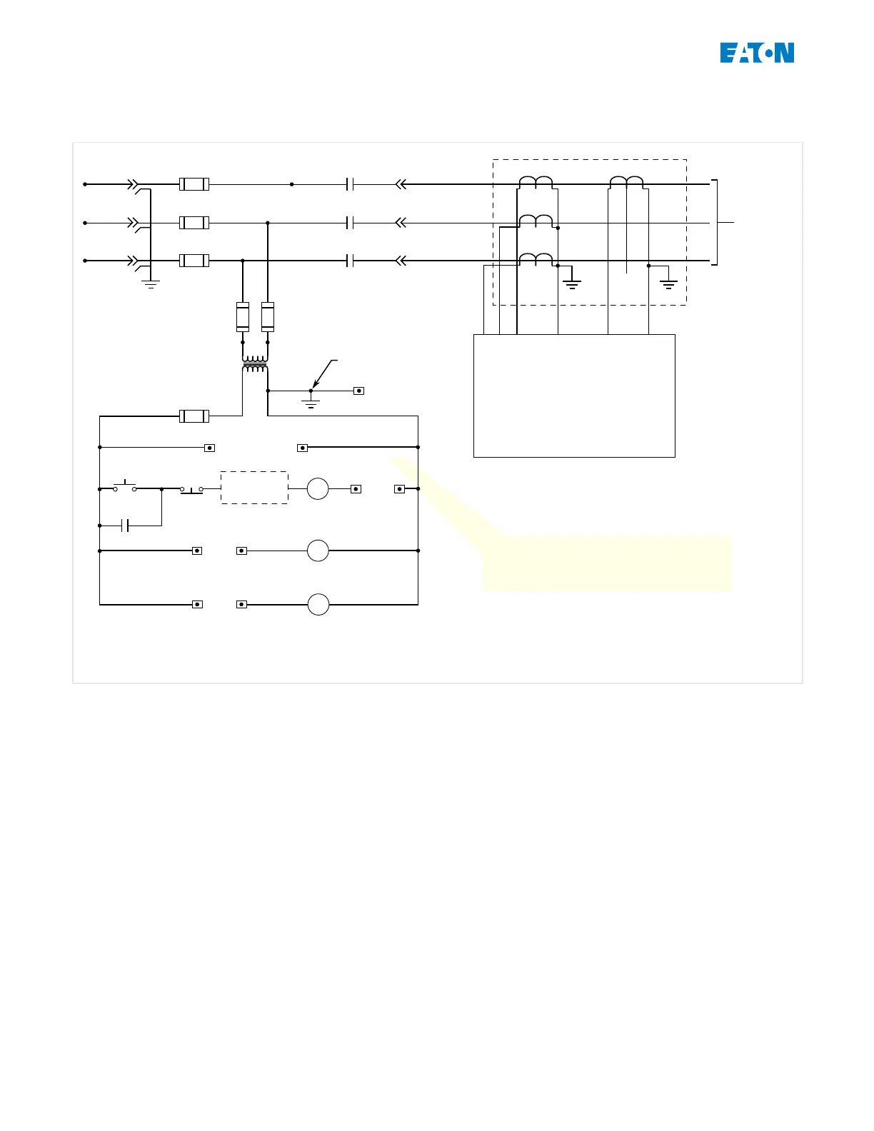 Page #62 background image
