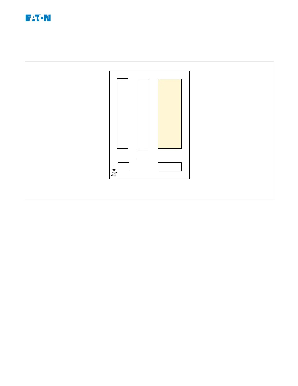 Page #79 background image