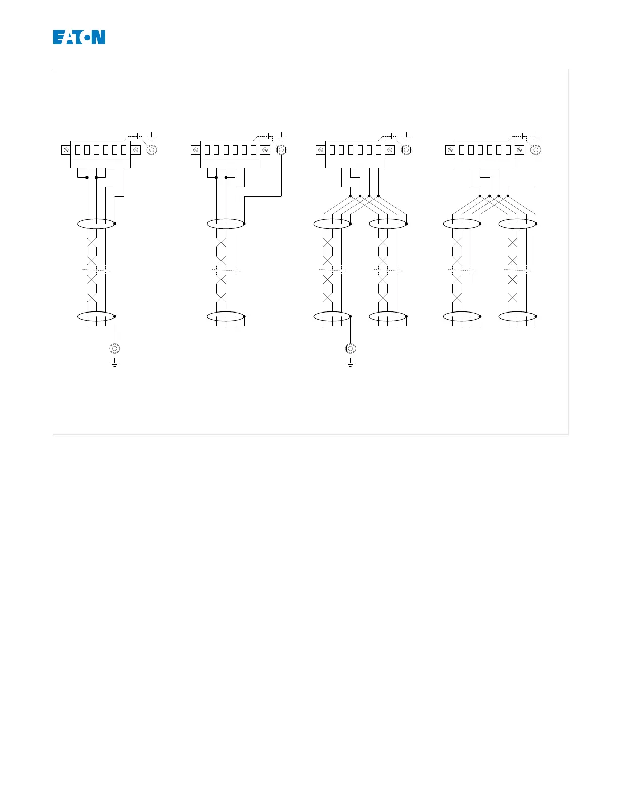 Page #97 background image