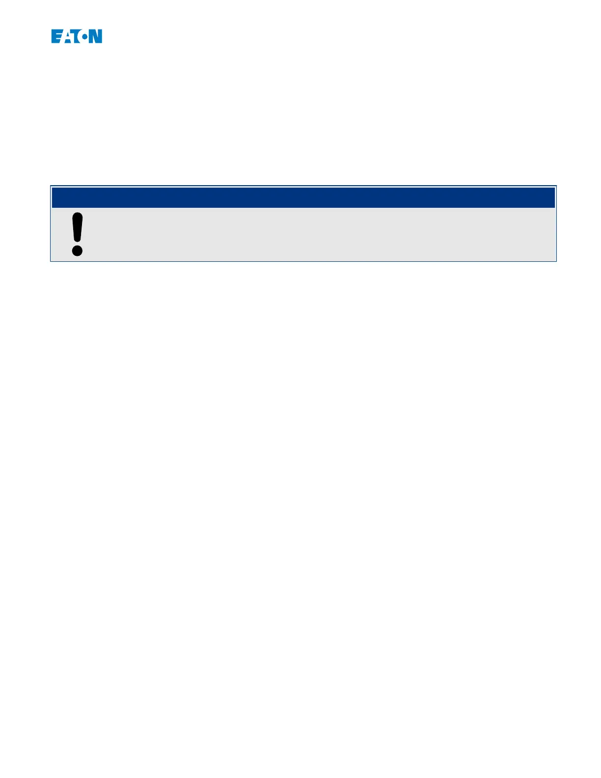 Page #113 background image