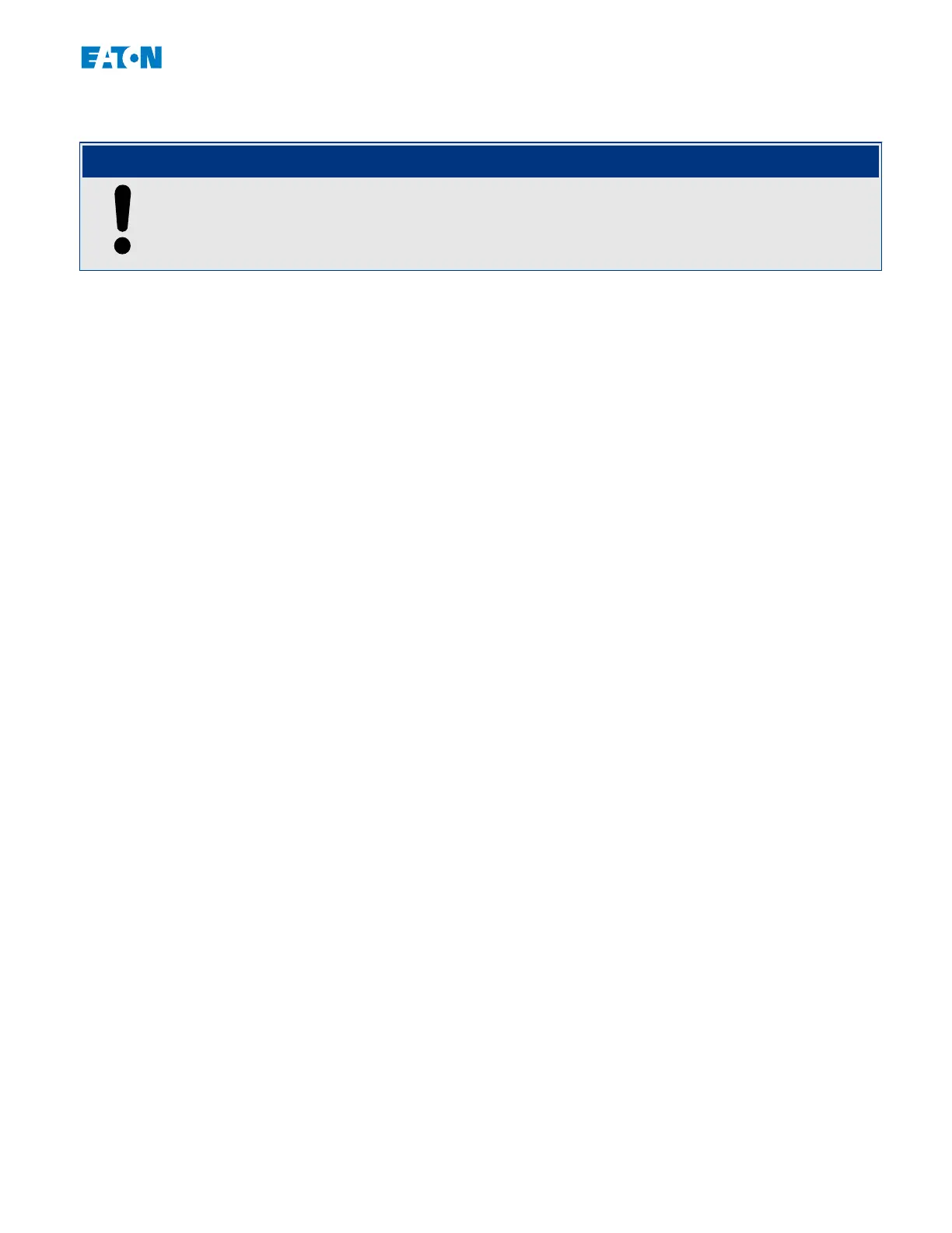 Page #123 background image