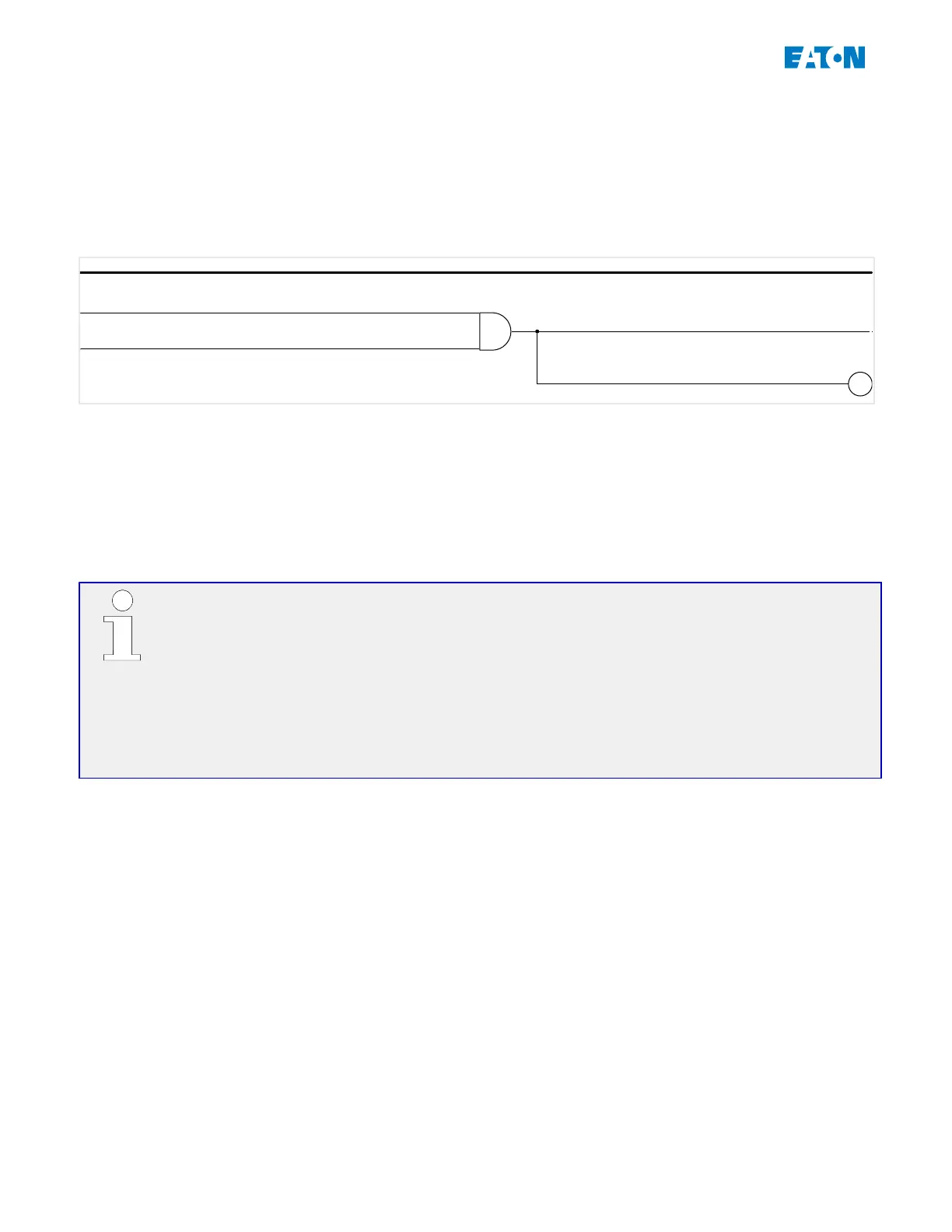 Page #134 background image