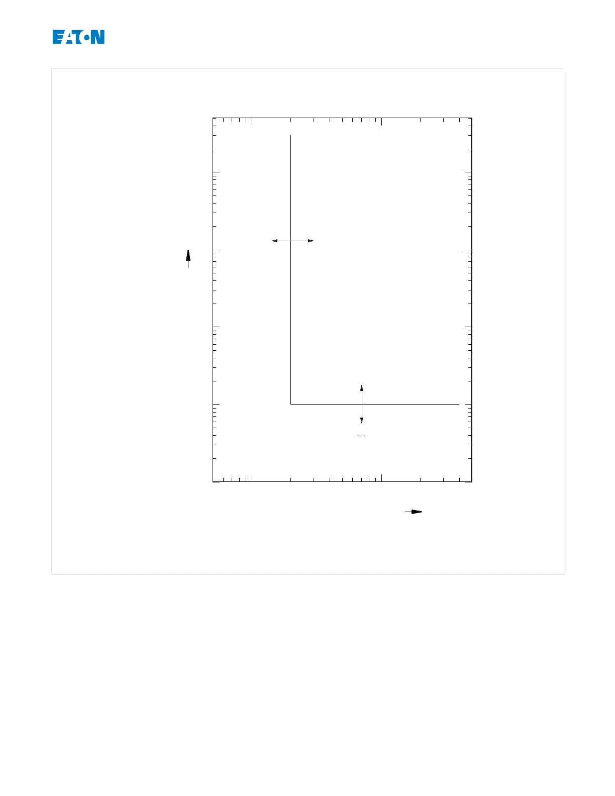 Page #169 background image