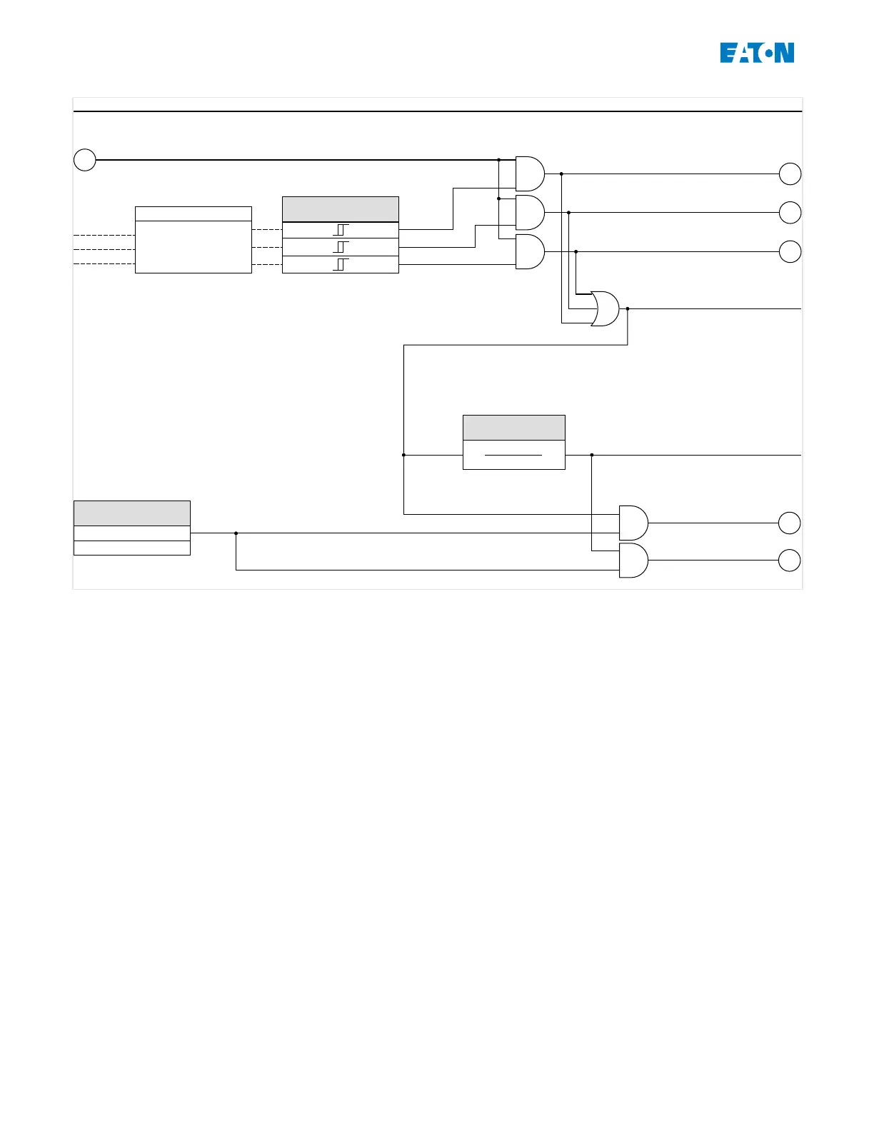 Page #170 background image