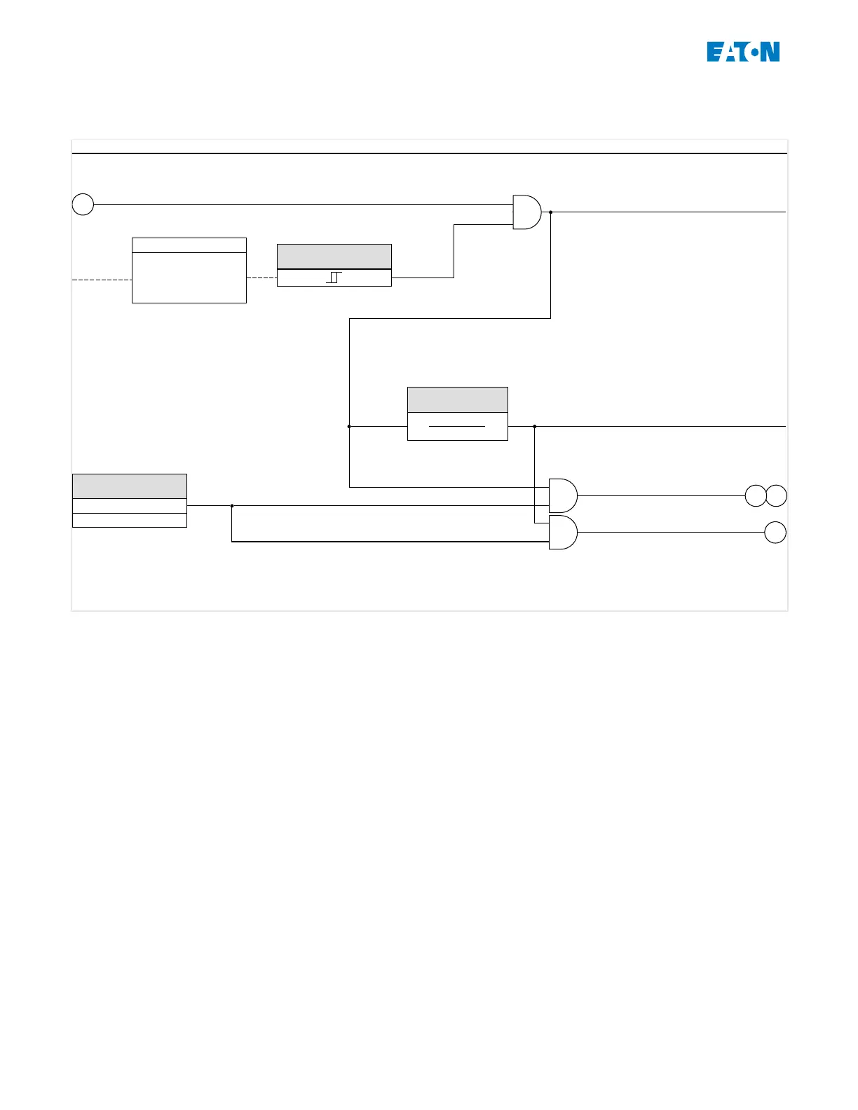 Page #174 background image