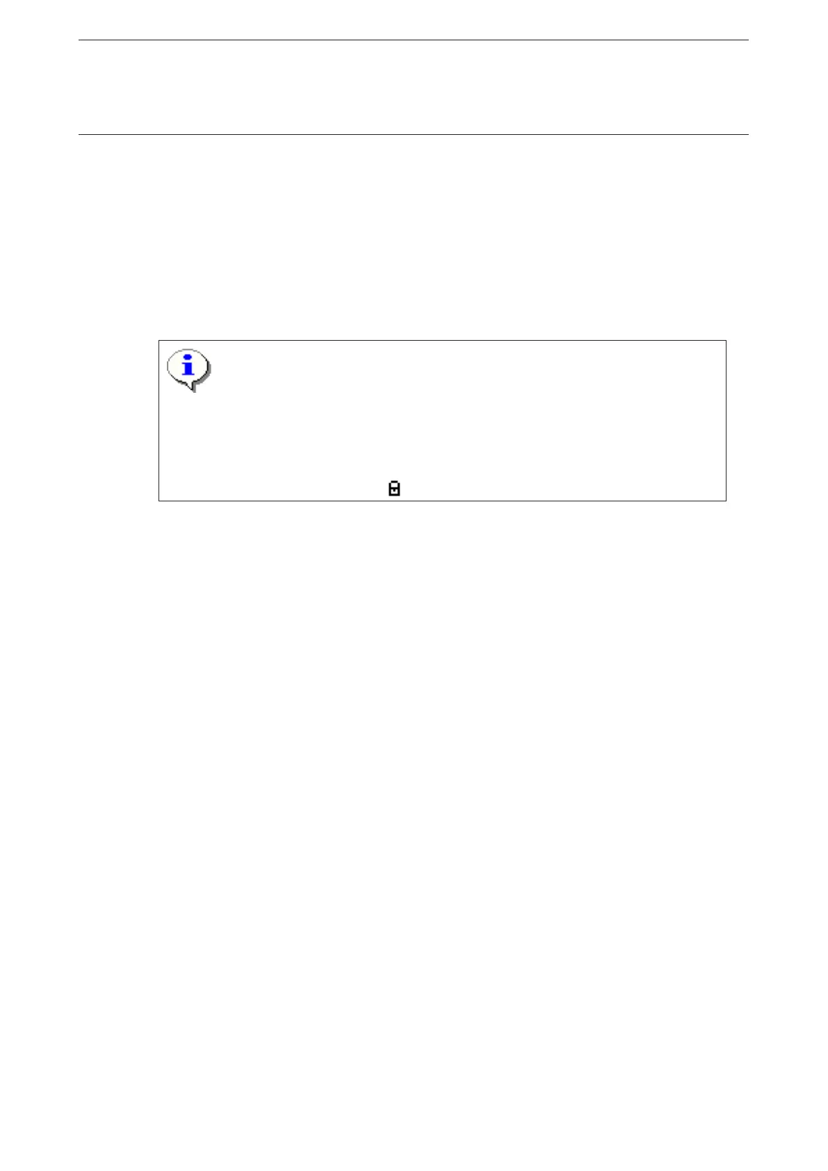 Page #93 background image