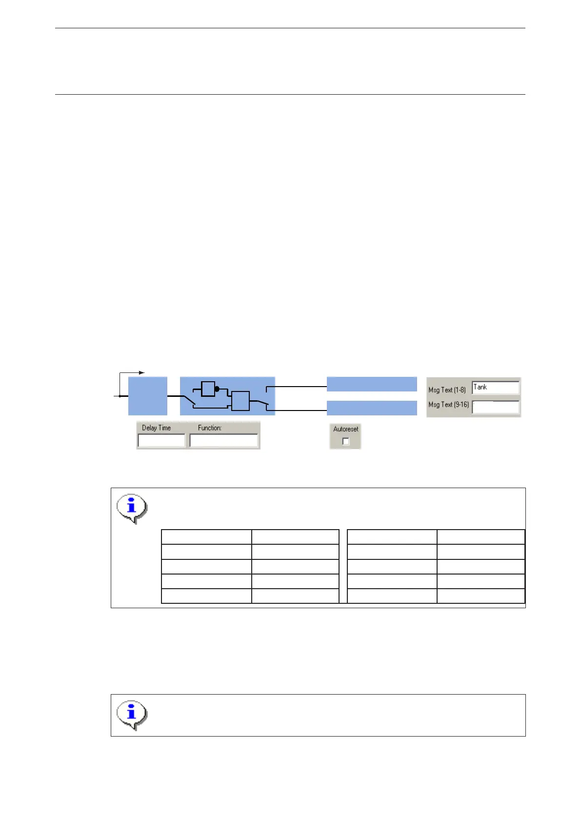 Page #95 background image
