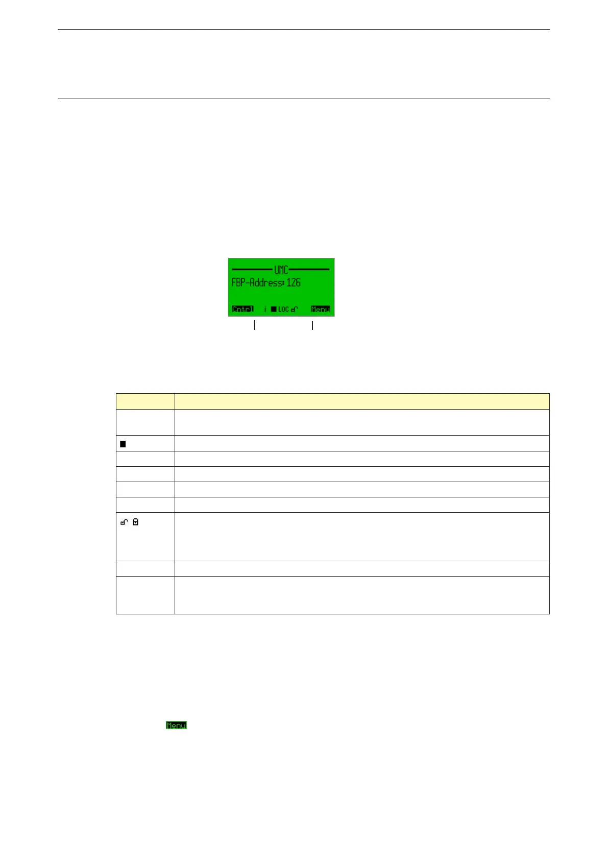 Page #98 background image