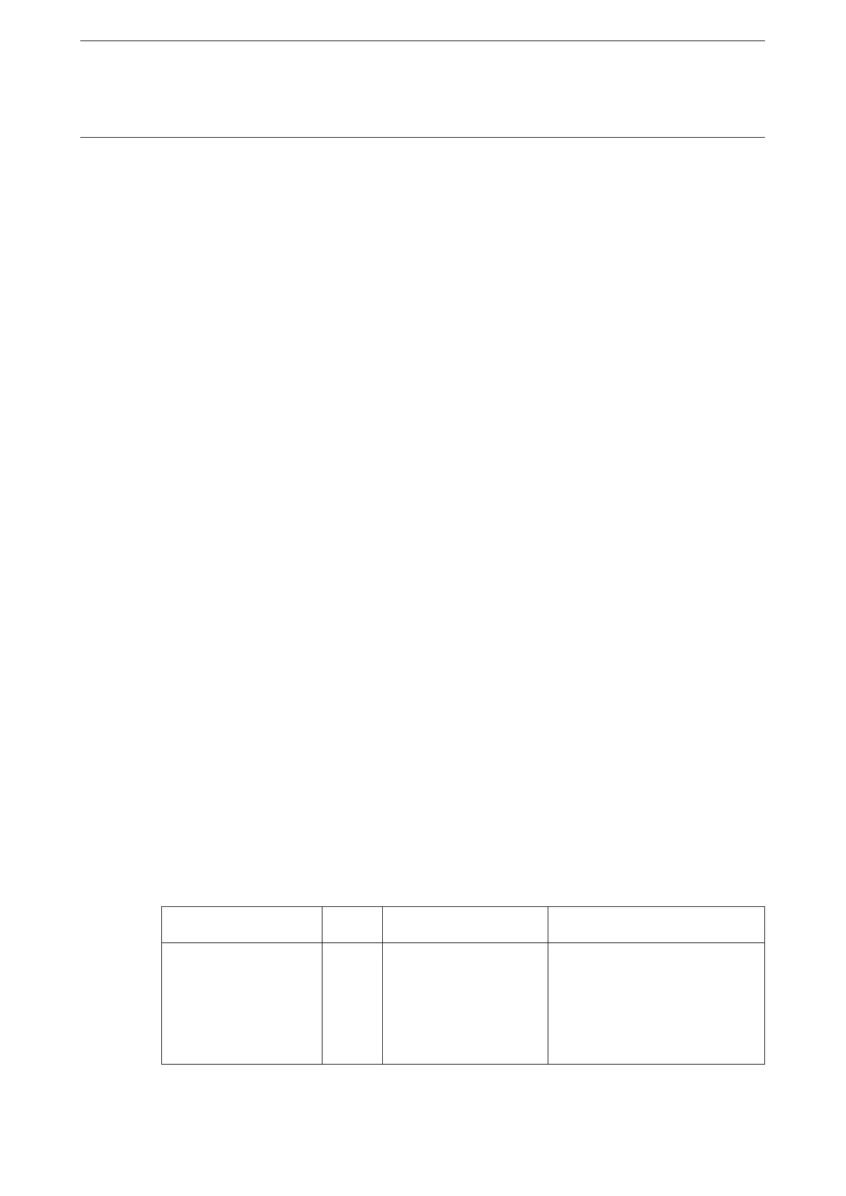 Page #109 background image
