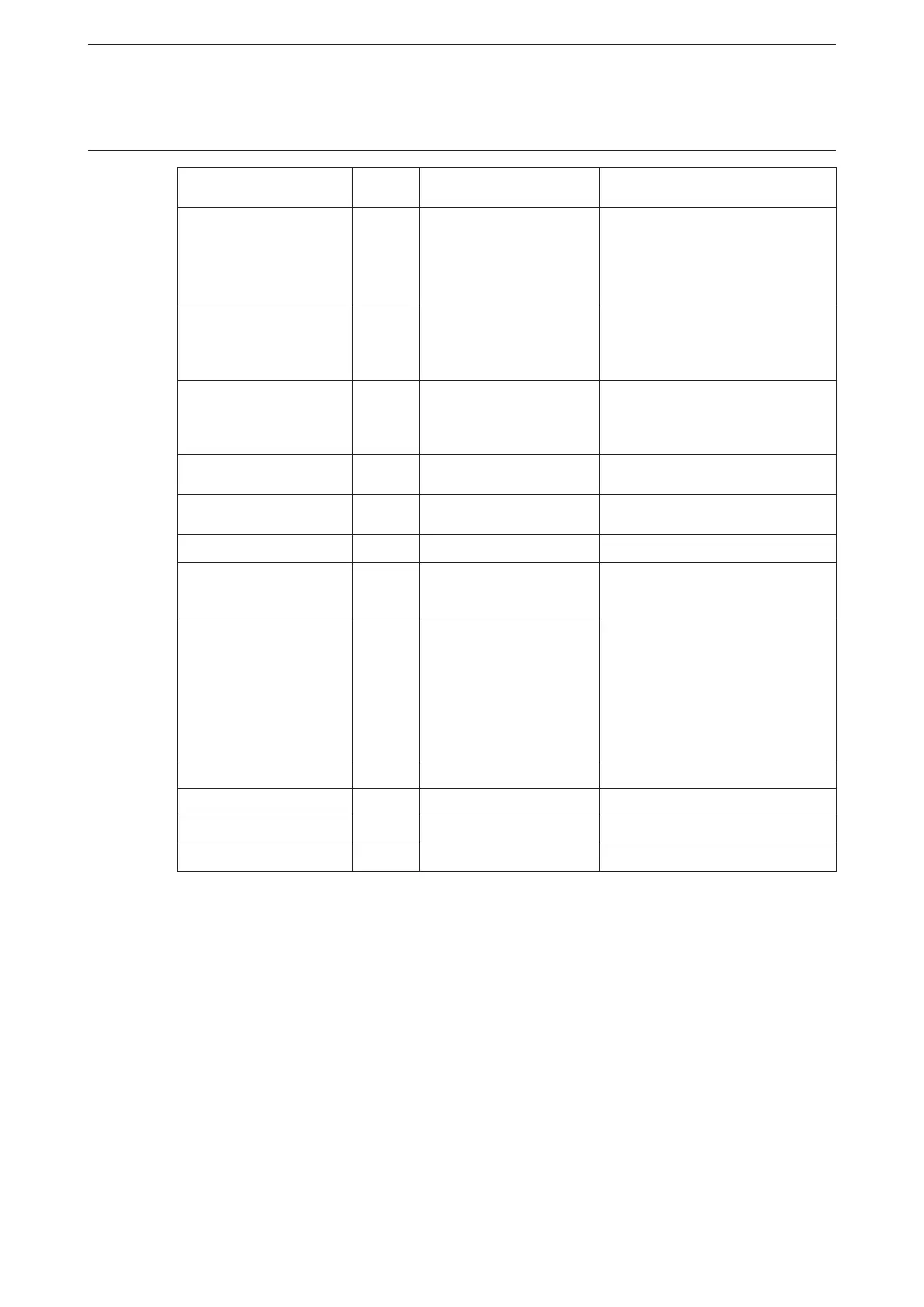 Page #114 background image