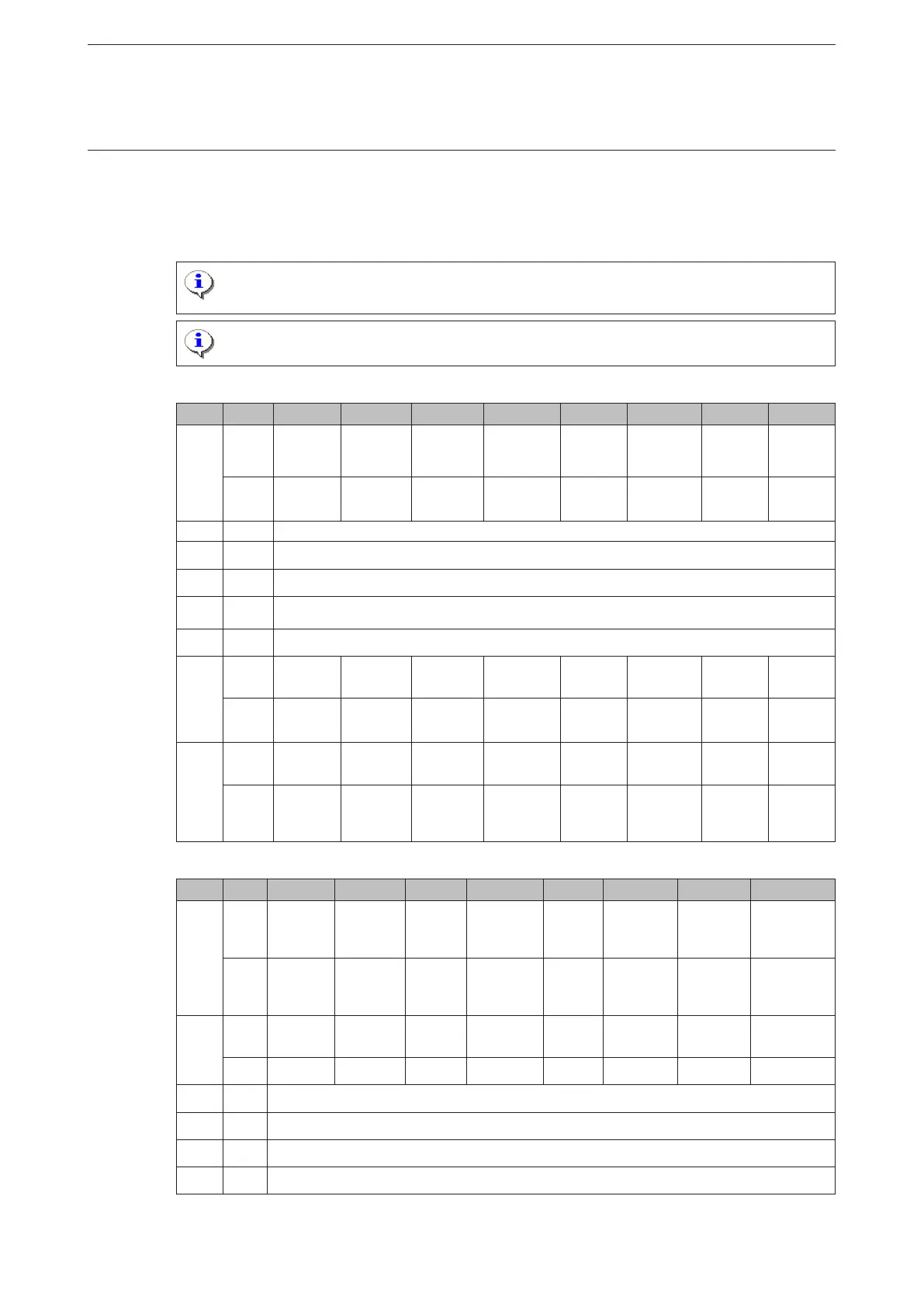 Page #117 background image