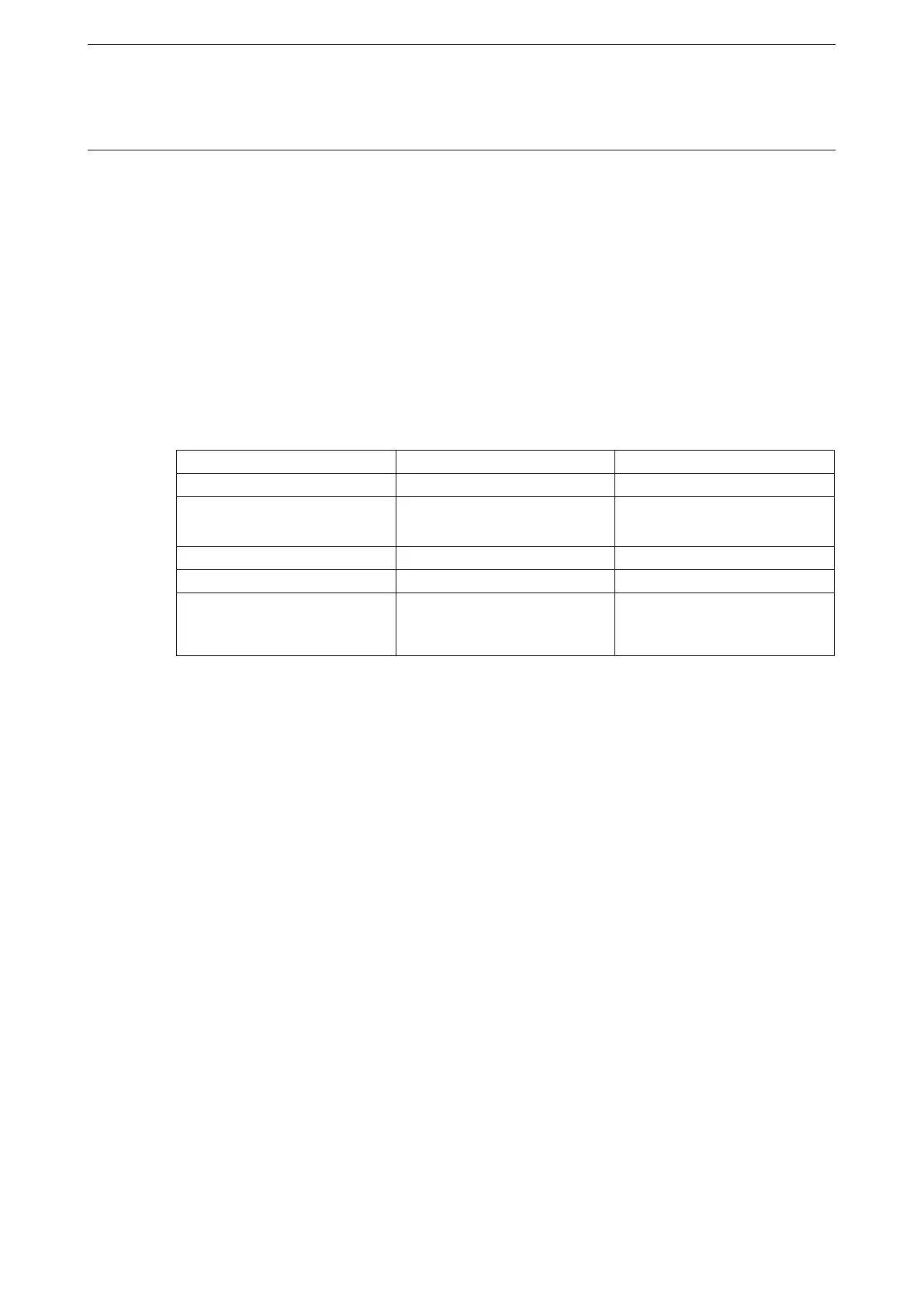 Page #119 background image