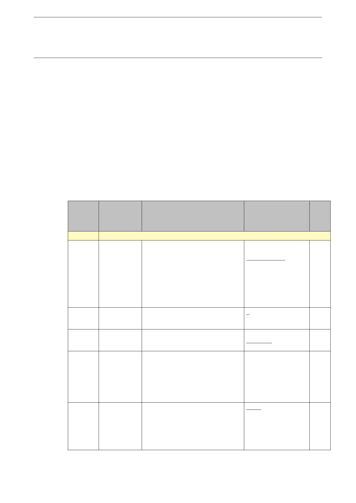 Page #120 background image