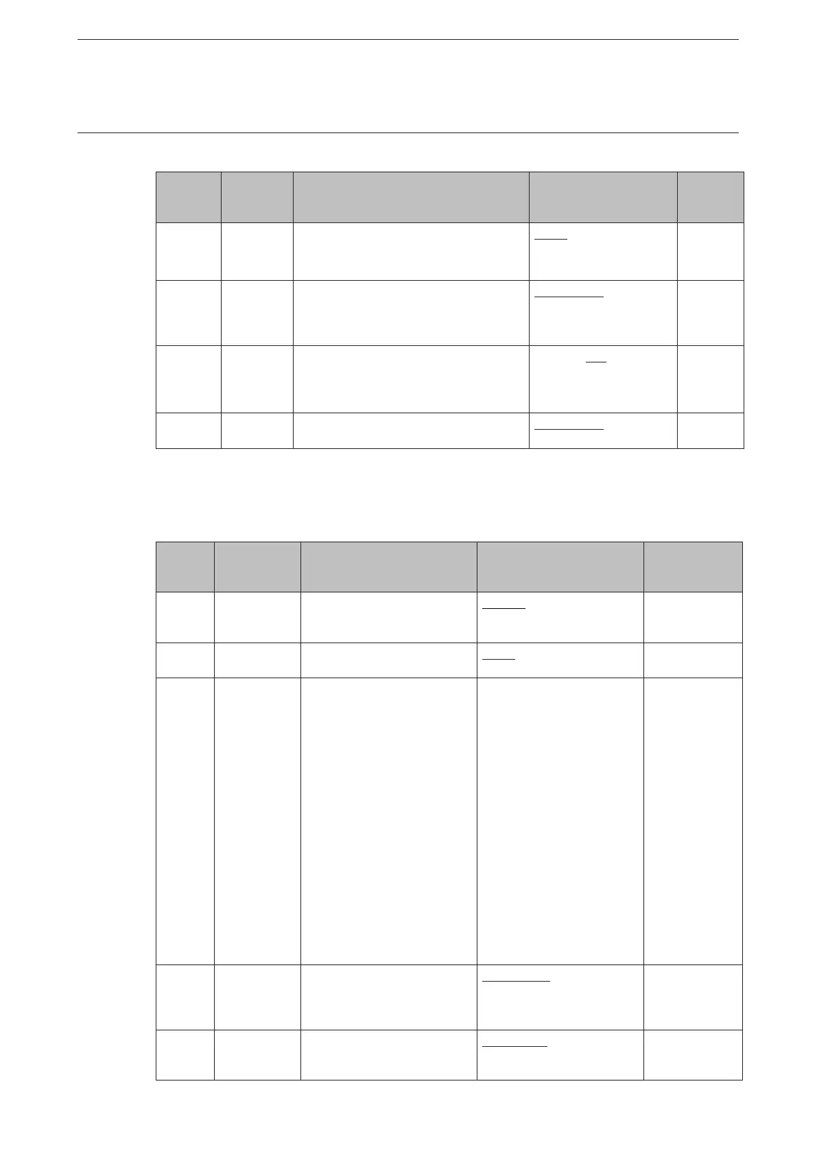 Page #129 background image