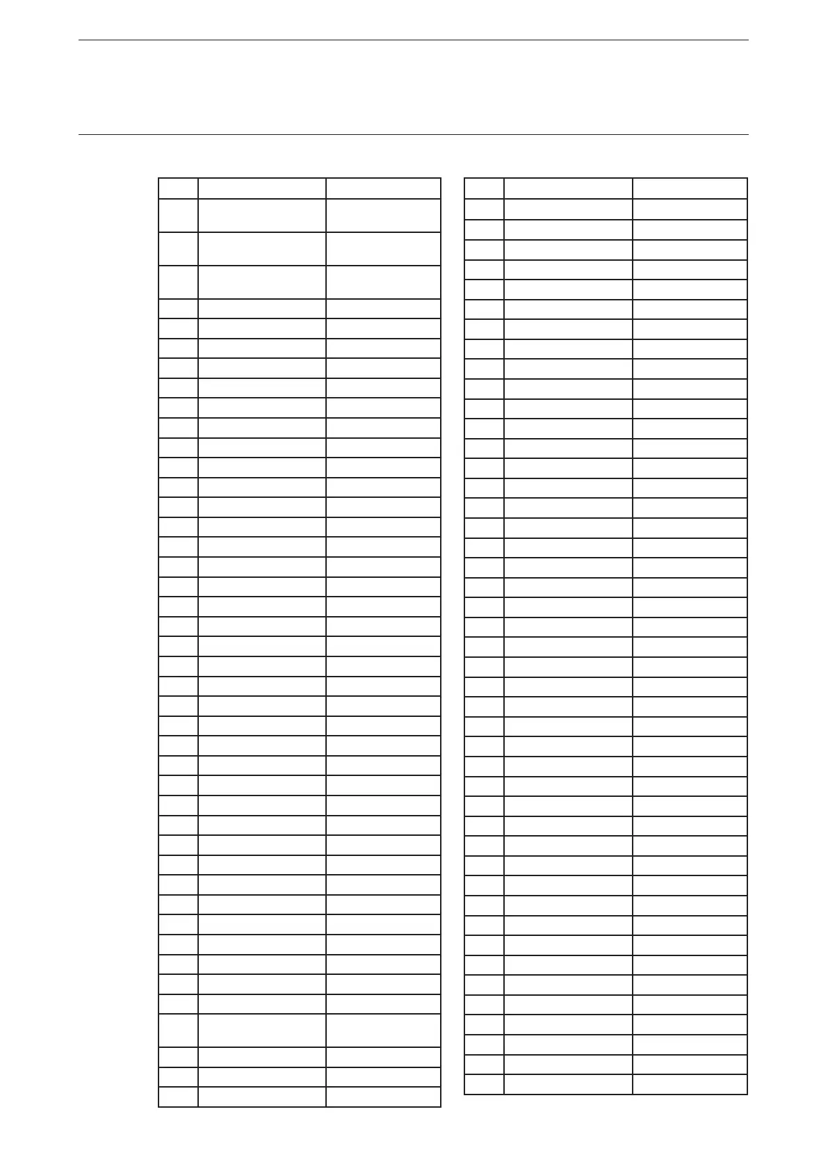 Page #135 background image