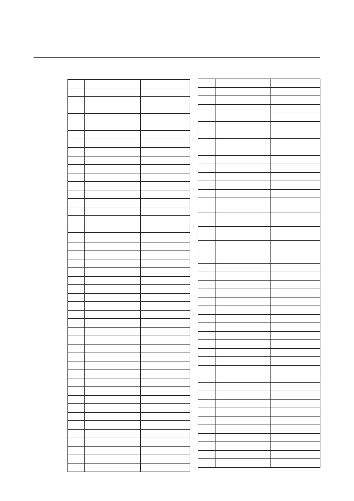 Page #137 background image