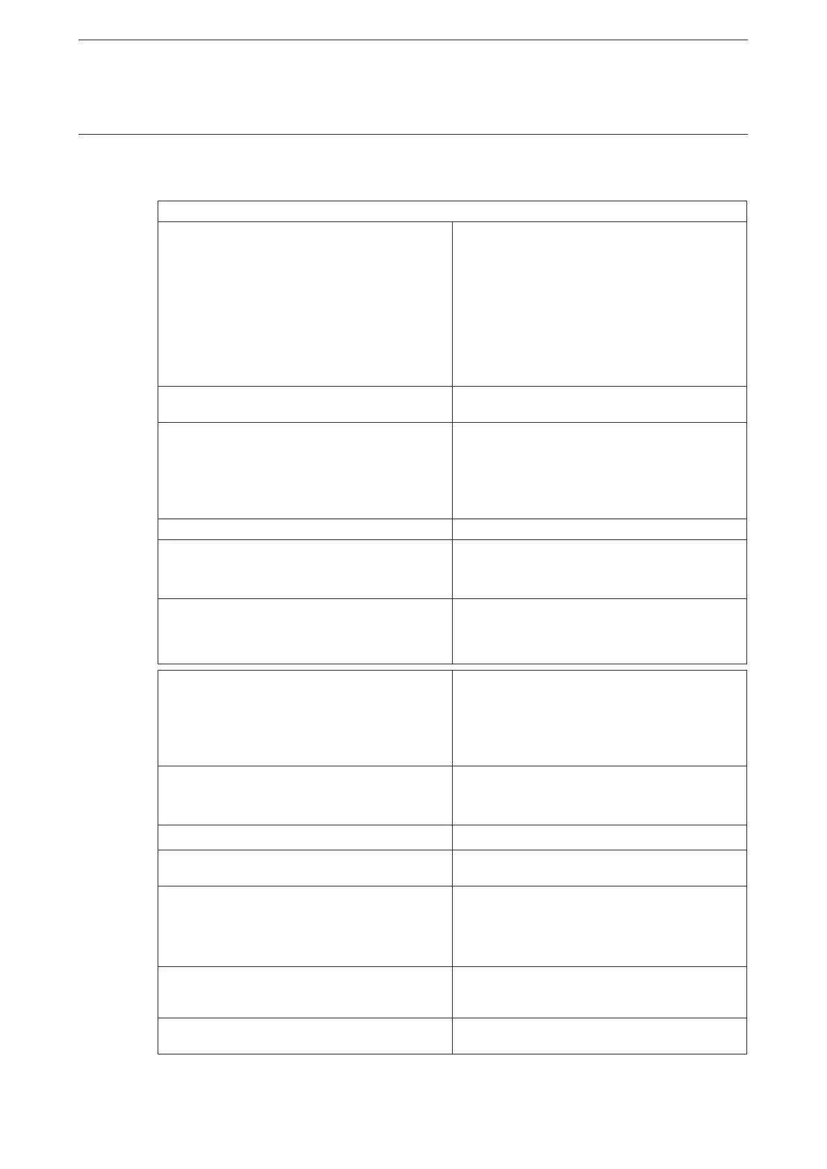 Page #141 background image