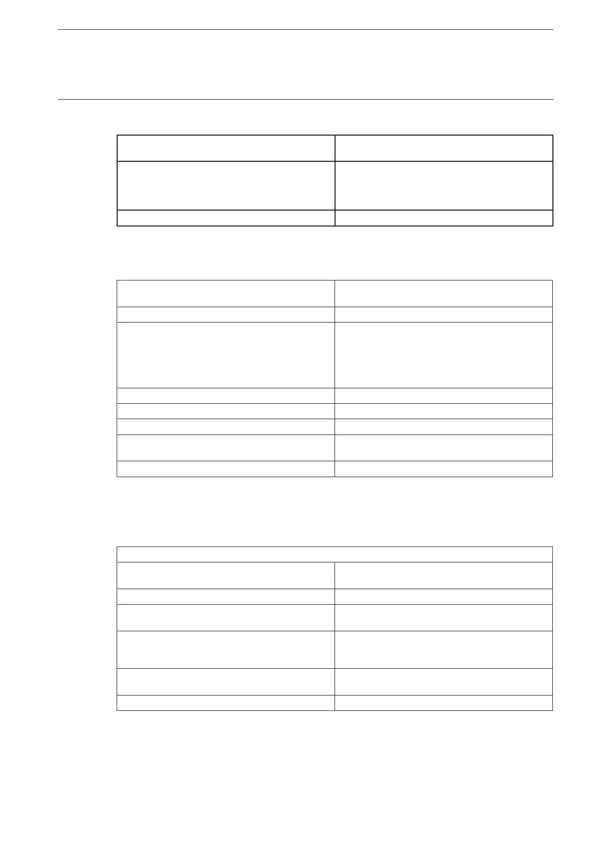 Page #146 background image