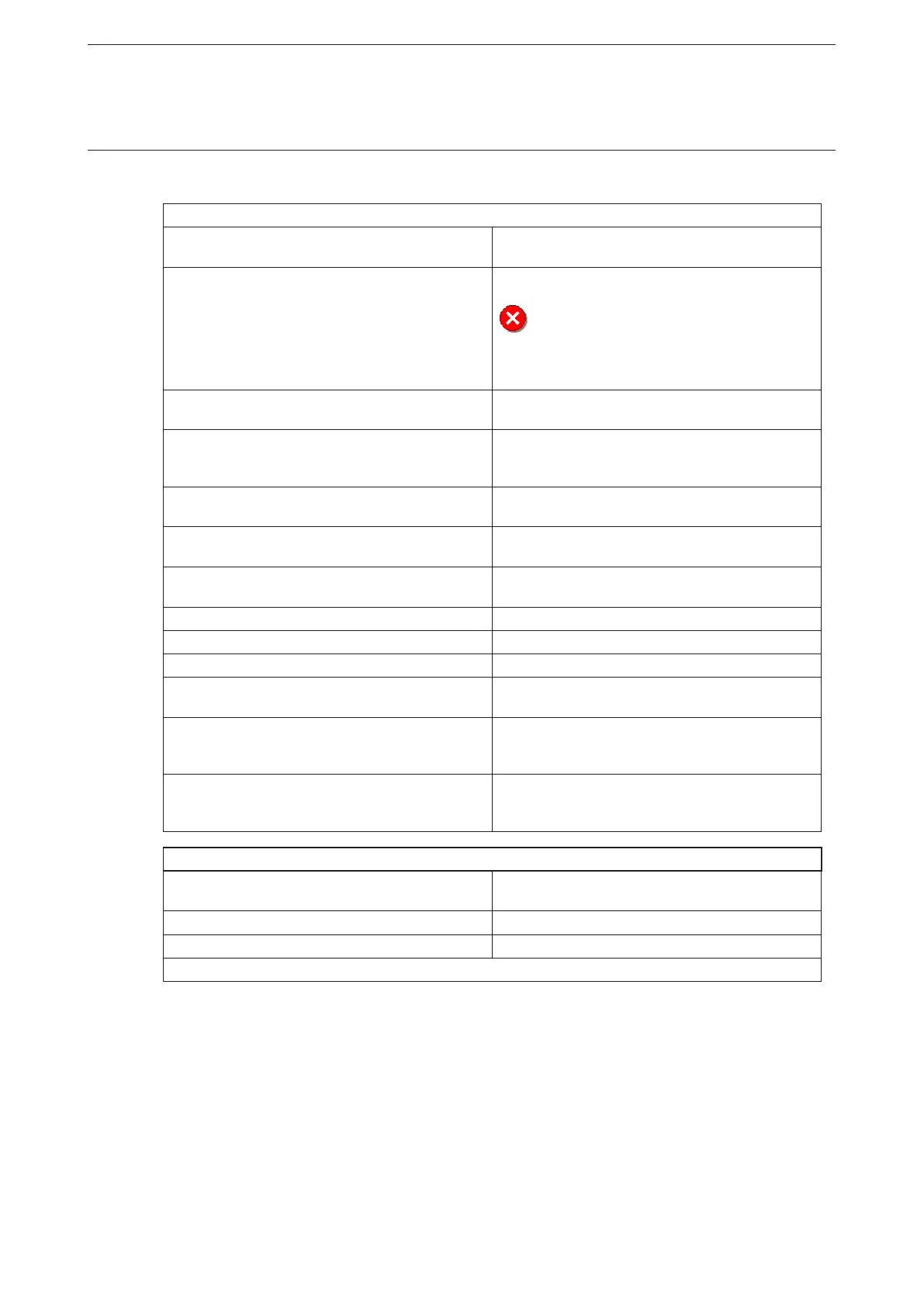 Page #150 background image