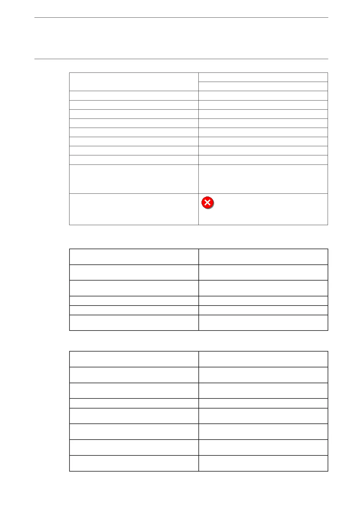 Page #151 background image