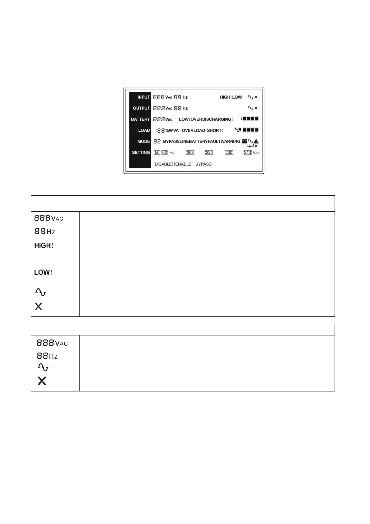 Page #18 background image