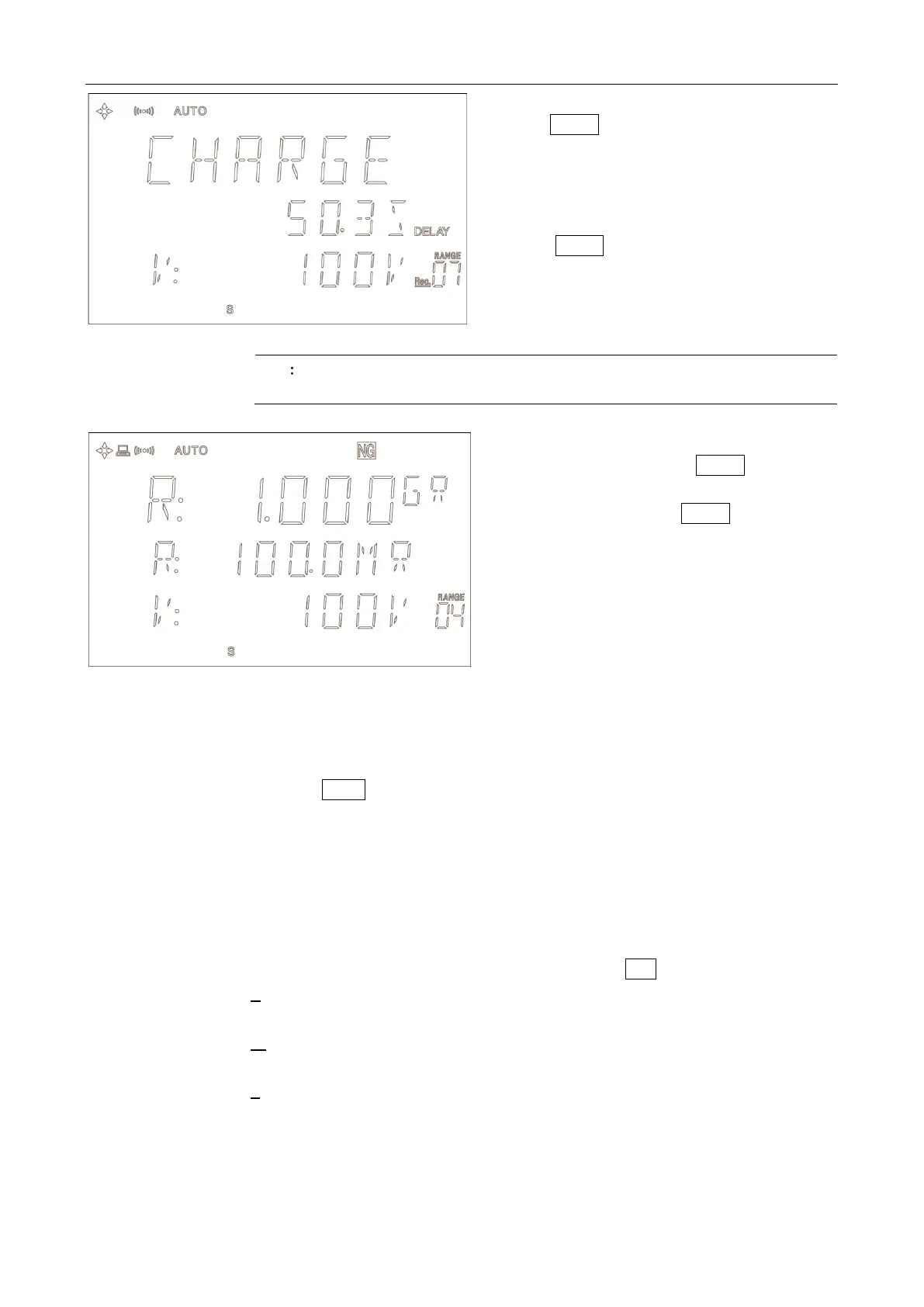 Page #24 background image