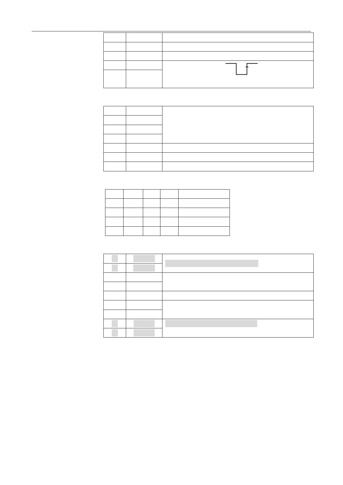 Page #29 background image