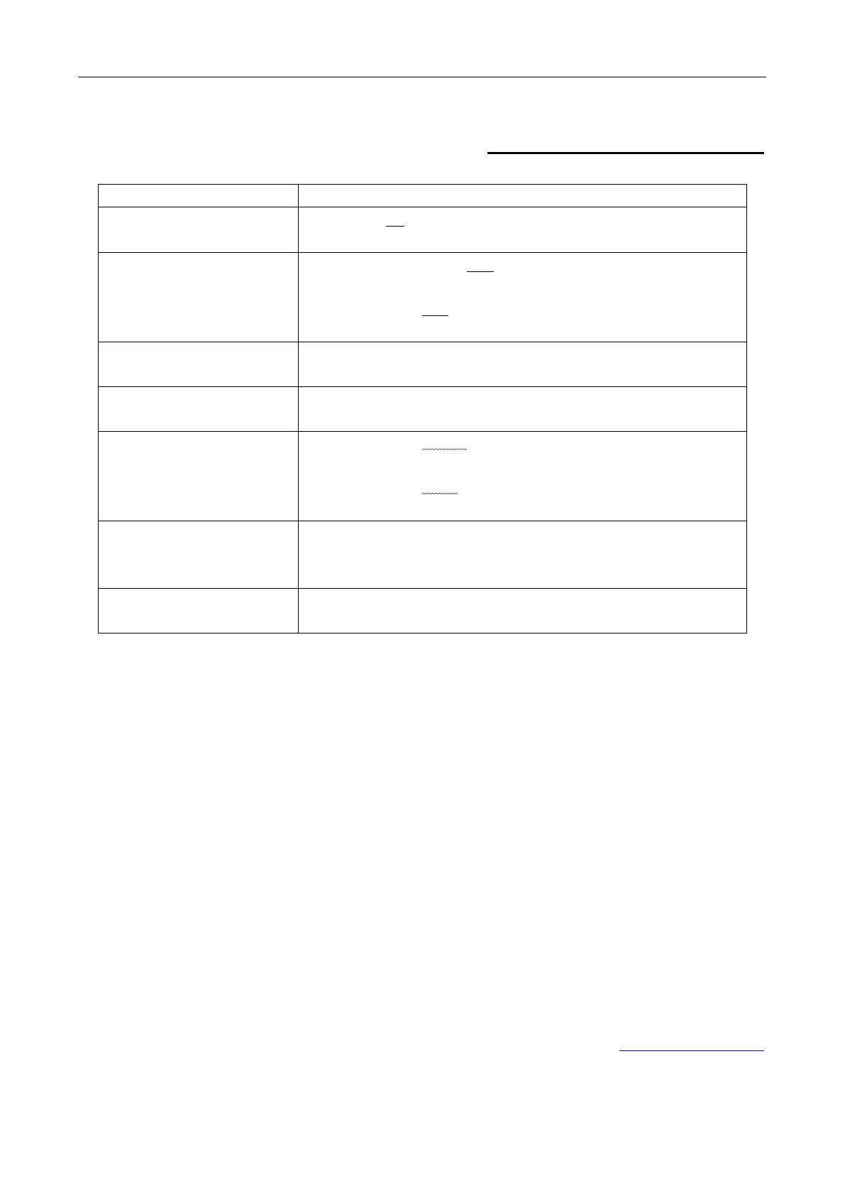 Page #51 background image