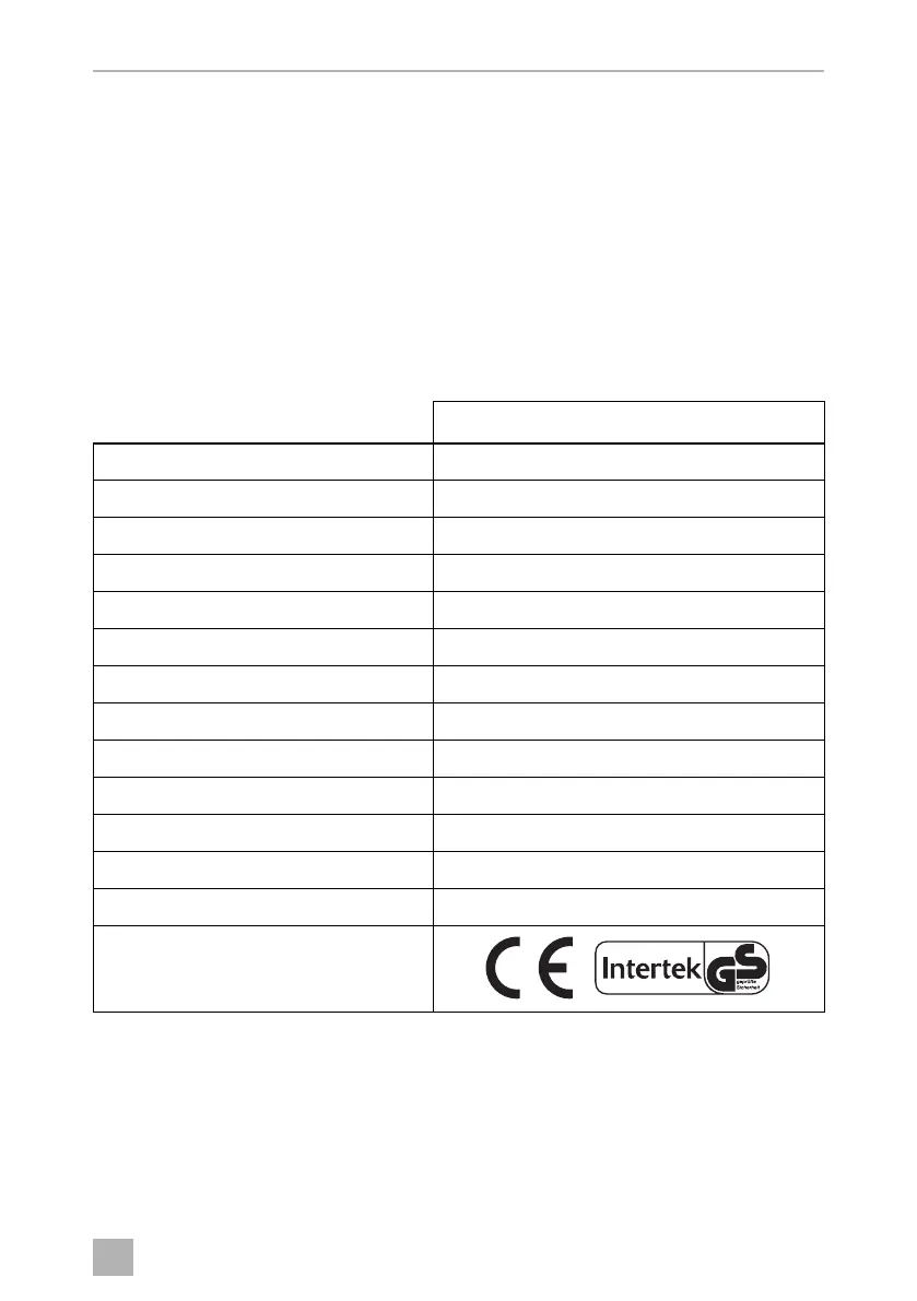 Page #139 background image