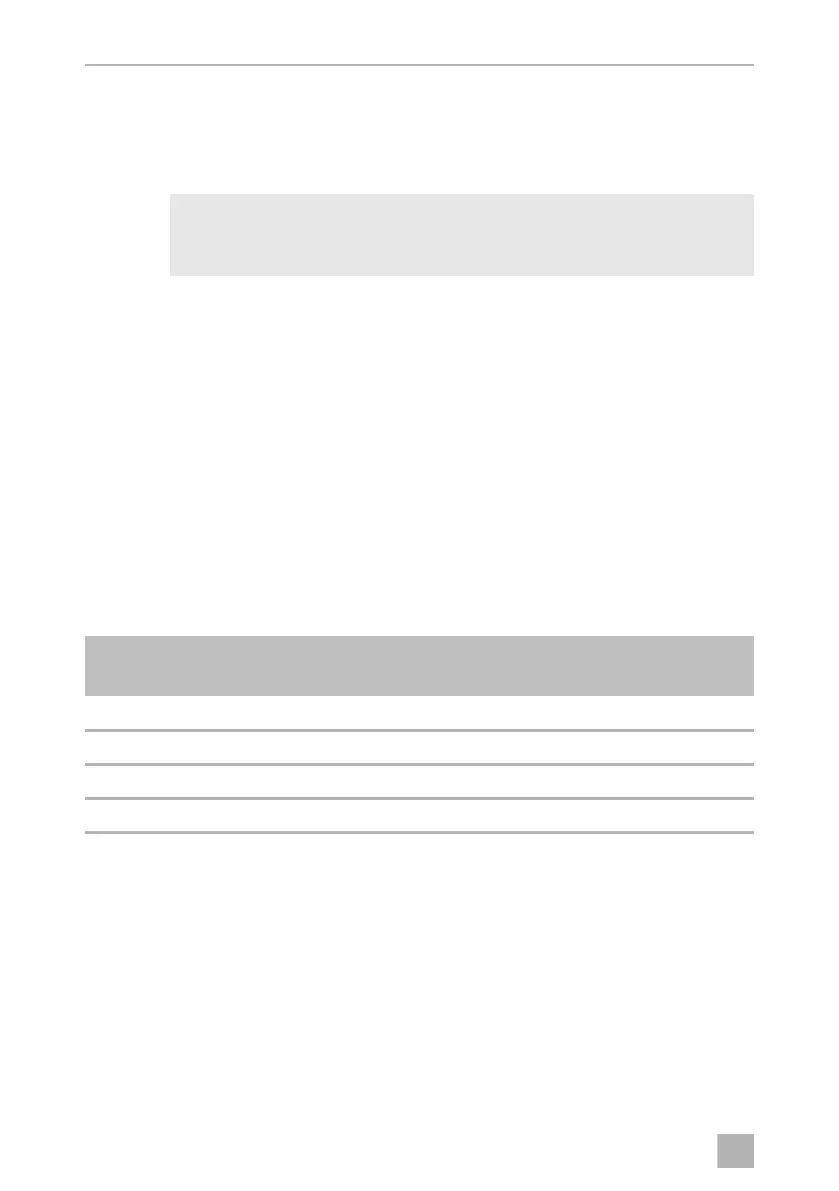 Page #144 background image