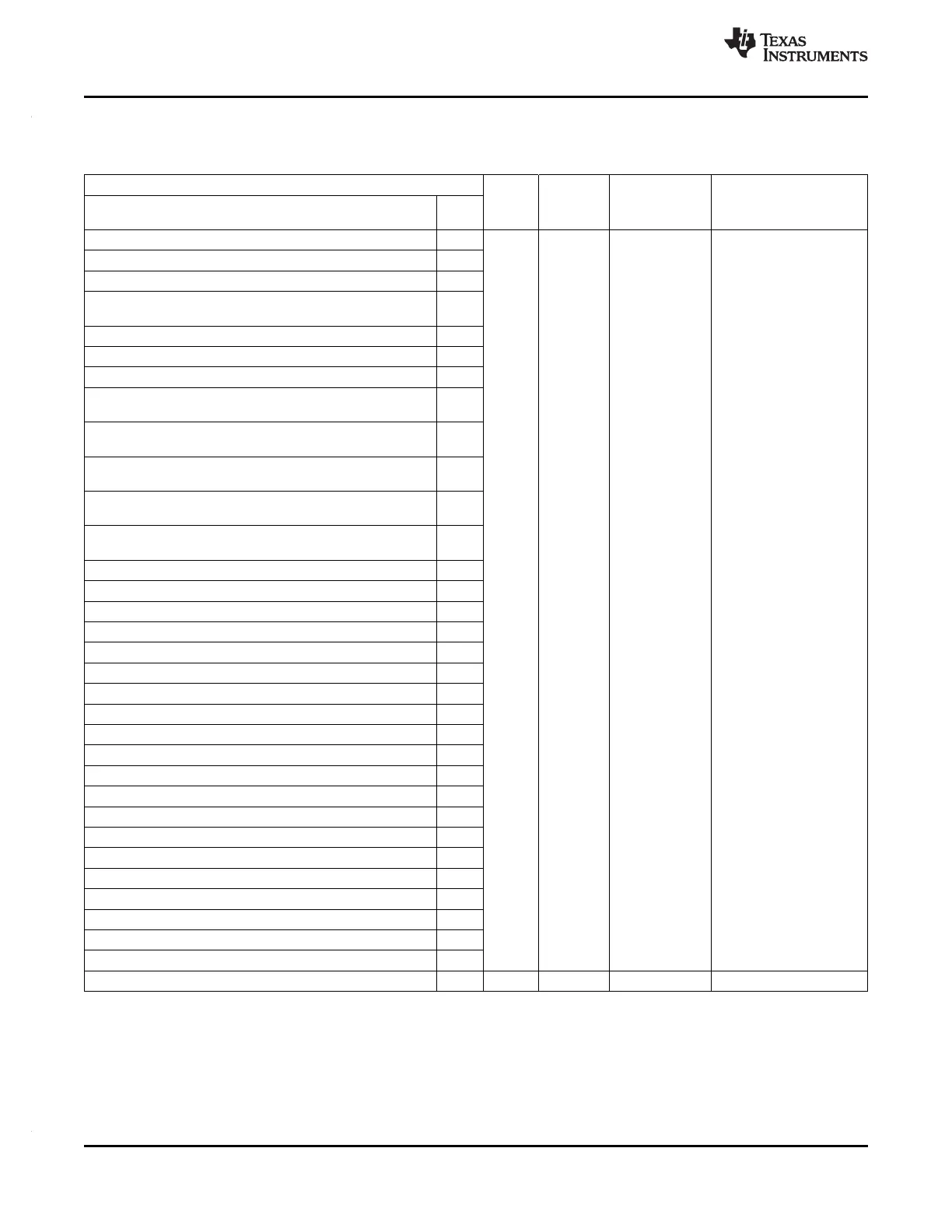 Page #26 background image