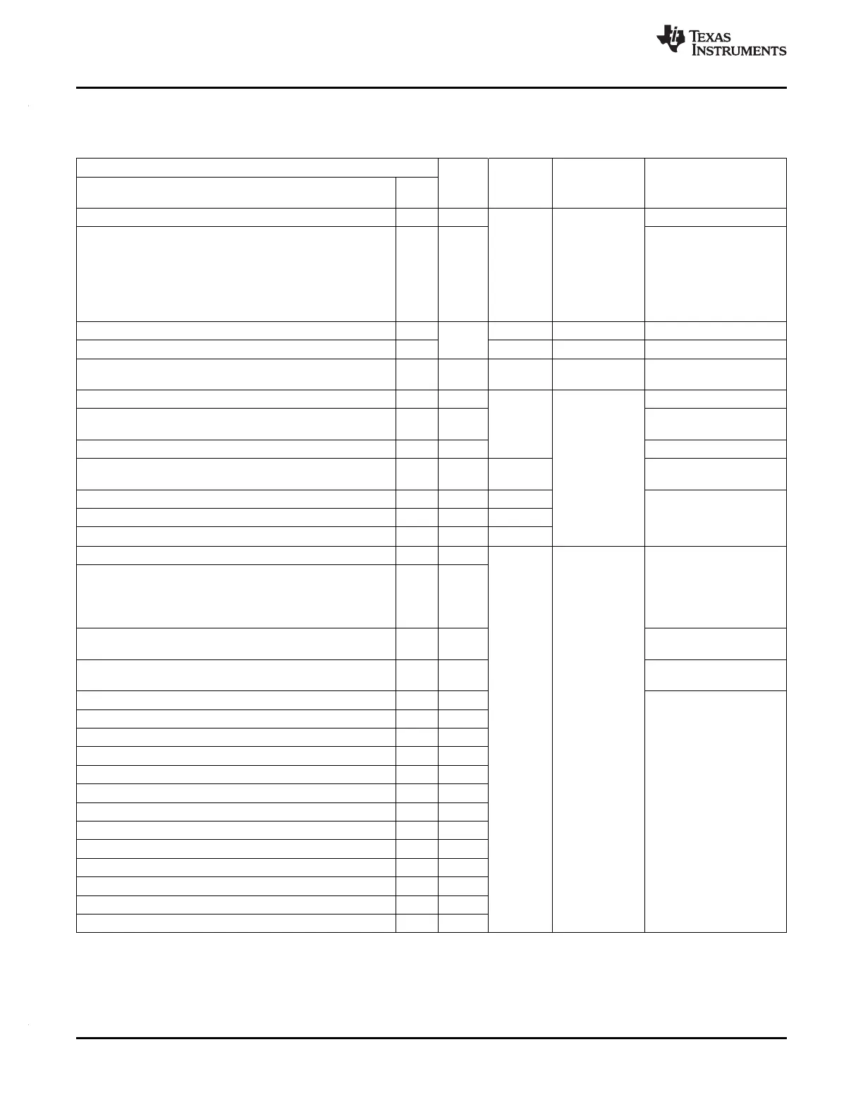 Page #38 background image