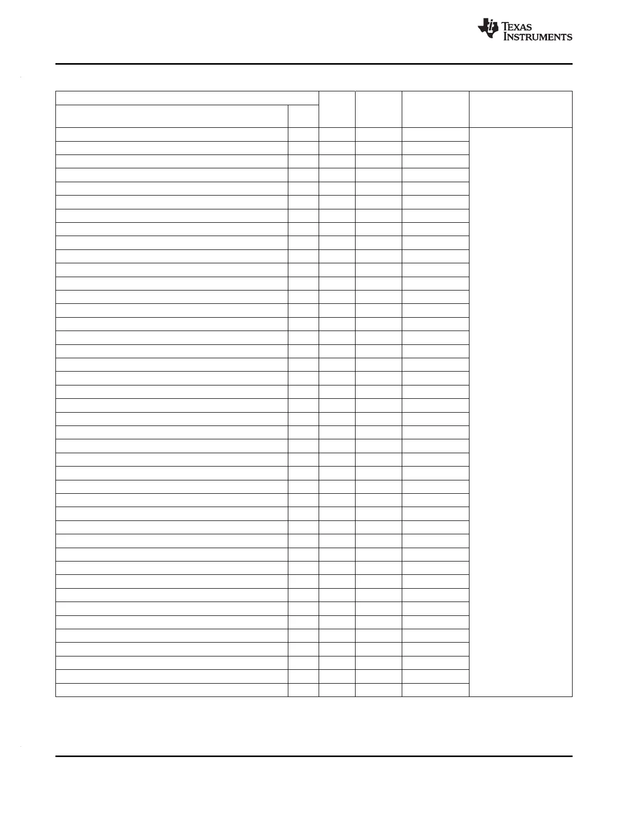 Page #42 background image